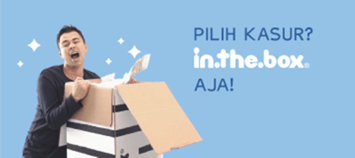 Daftar Jadi Reseller INTHEBOX - Harga Termurah Se-Indonesia!