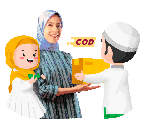 Asset LP Kintakun 02 1 1