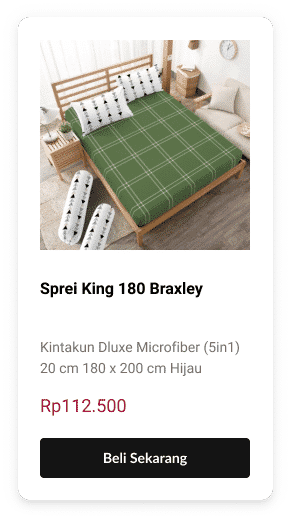 Reseller Kintakun Evermos 2