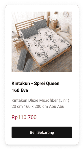 Reseller Kintakun Evermos 3