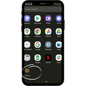 Cara Daftar Aplikasi Evermos di Android