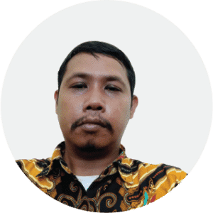 Asset 2 2@2x 300x300 1