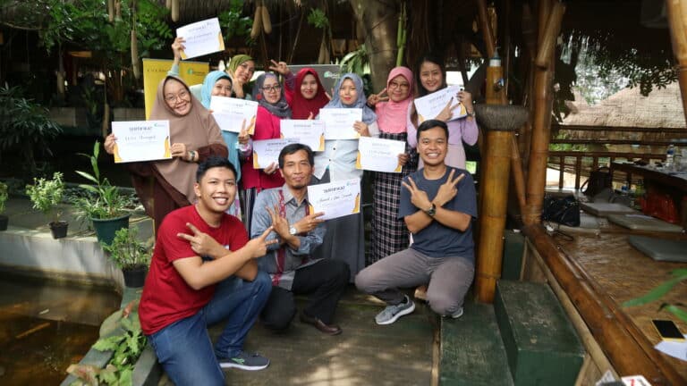 IMG 0619 768x432 29872055784f7a91ed850d8071bff8c2