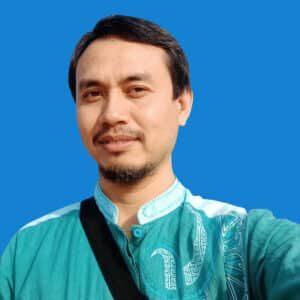 WhatsApp Image 2020 04 08 at 15.07.15 dikonversi copy 300x300 1