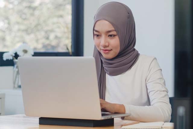 Bisnis-Online-Tanpa-Modal-Untuk-Pelajar