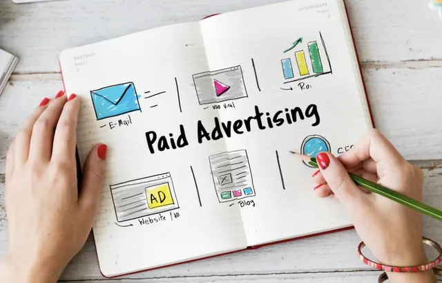 cara menghasilkan uang dari internet cara menghasilkan uang dari internet