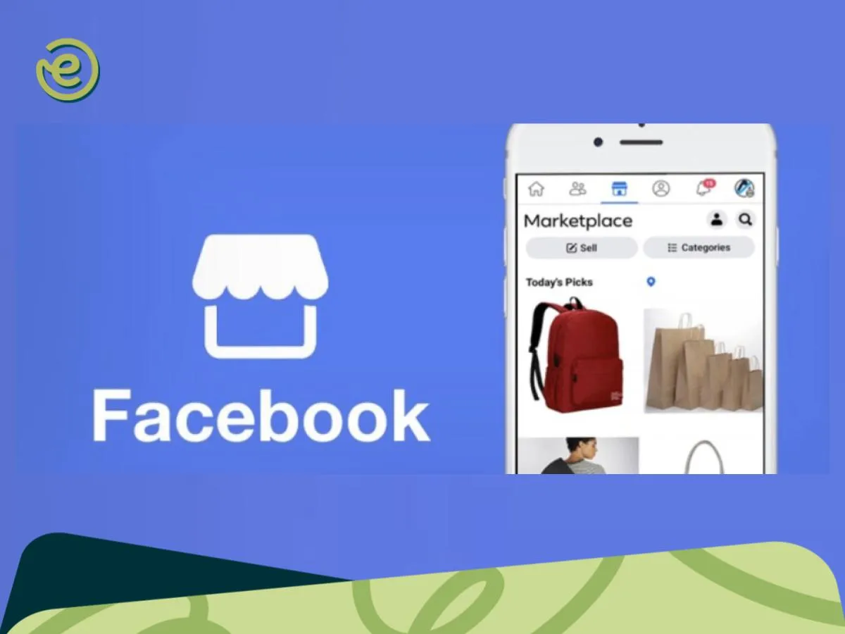 cara jualan online laris di facebook