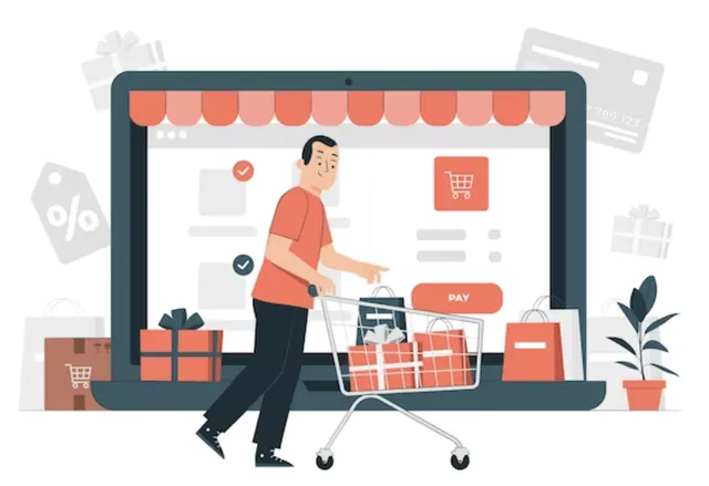 alasan berbisnis online Kelebihan Mengerjakan Bisnis Online