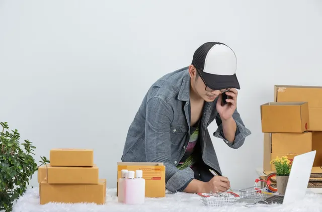 contoh bisnis online bisnis online untuk pelajar