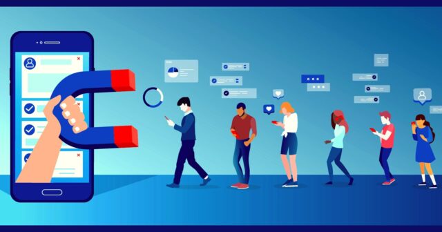 11 proven tips to get more social media followers 1 61769bea5719c sej e1675239453329