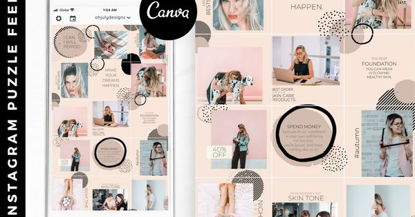 9df2461dd04fd87df7507570c1c024d8