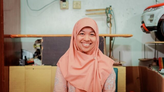 Optimized DSC00225 e1673574700146