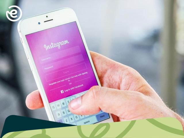 Cara Jualan di Instagram