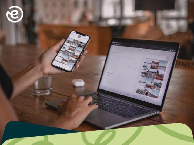 8+ Aplikasi Penghasil Uang Tercepat Terbukti Membayar 2024