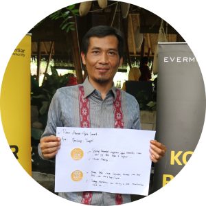 Ahmad Alfie Sarmili 1