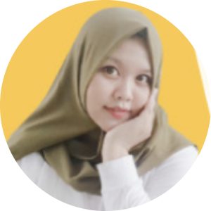 Ala Syarah nursyifah