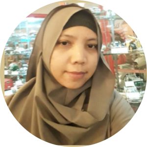 Erika Septianingsih 1