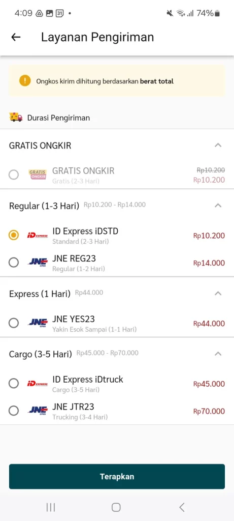 Cara Mudah Berjualan Di Evermos yang Mudah untuk Pemula!