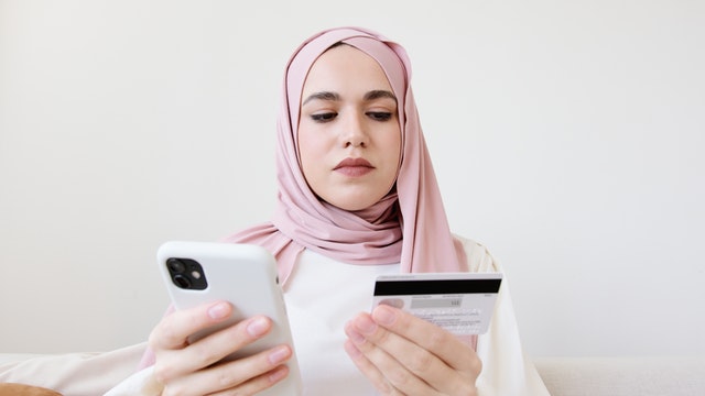 Kerja Online Tanpa Modal? Bisa Banget Lho, S