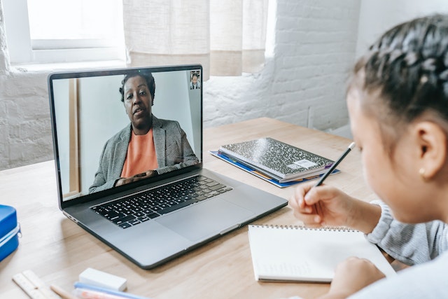 kerja online tanpa modal 