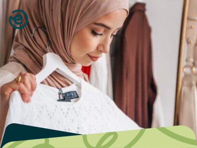 Memahami Istilah "Keep" dalam Dunia Jual Beli Online: Dari Pesanan hingga Pengiriman