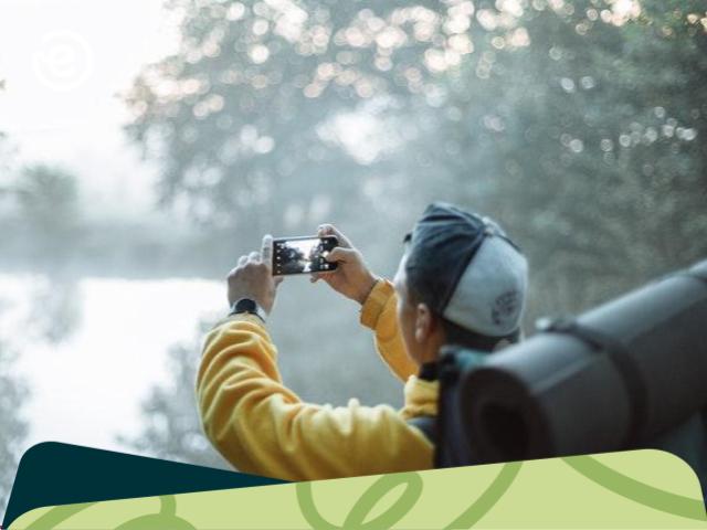 Revolusi Gambar dalam Jual Beli Online: Dari Katalog ke Kenyataan Virtual