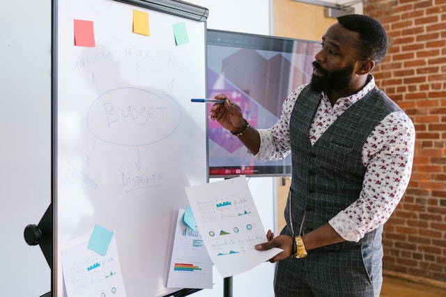 20 Bisnis Online Untuk Pemula yang Menjanjikan [year]