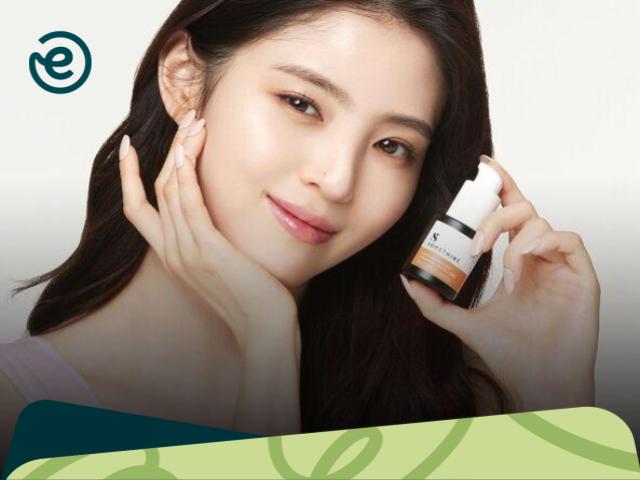 Cara Daftar Reseller Somethinc Tanpa Modal di Indonesia