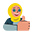 Daftar Reseller Make Over Gratis!