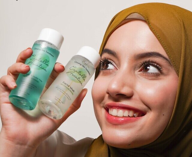 Apa Itu Reseller Reglow? 