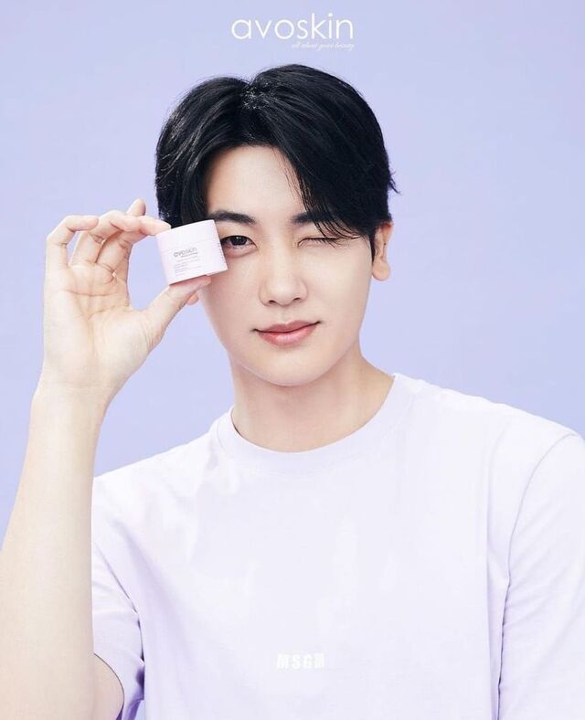 Daftar Reseller Avoskin Gratis! 19 Apa Itu Reseller Avoskin?