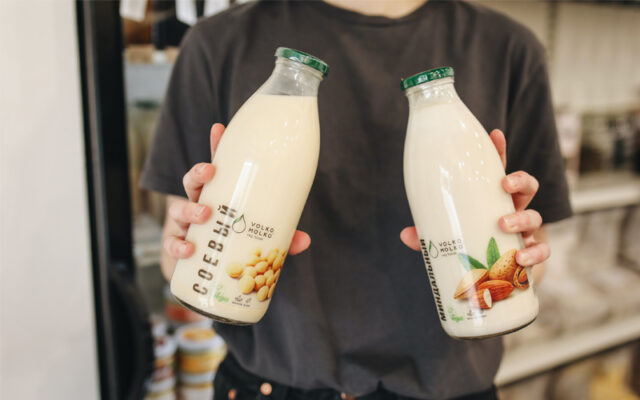 DALAM6 e1669367952477 Minuman Literan