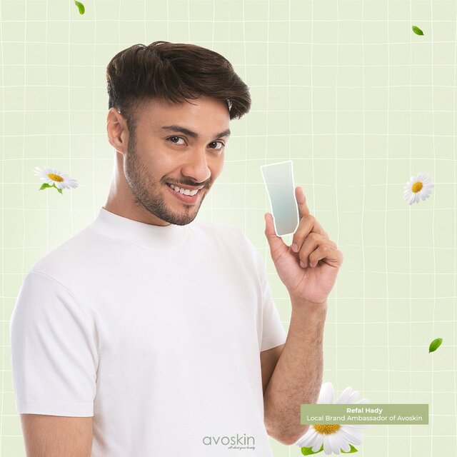 Daftar Reseller Avoskin Gratis! 26 Harga Menjadi Reseller Avoskin