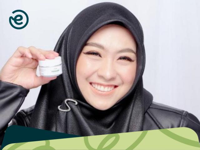 Cari Tahu Cara Menjadi Reseller Reglow Disini