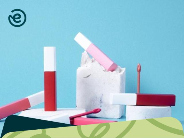 Daftar Menjadi Reseller Emina Mudah dan Tanpa Modal