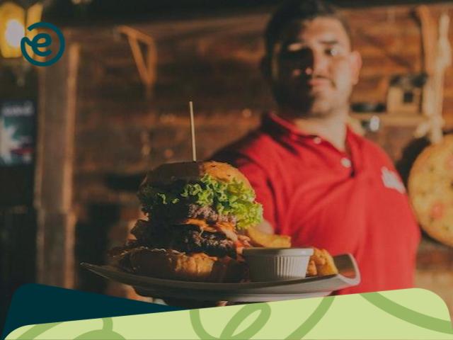 List Usaha Kecil yang Menjanjikan 2022, Harus Coba!