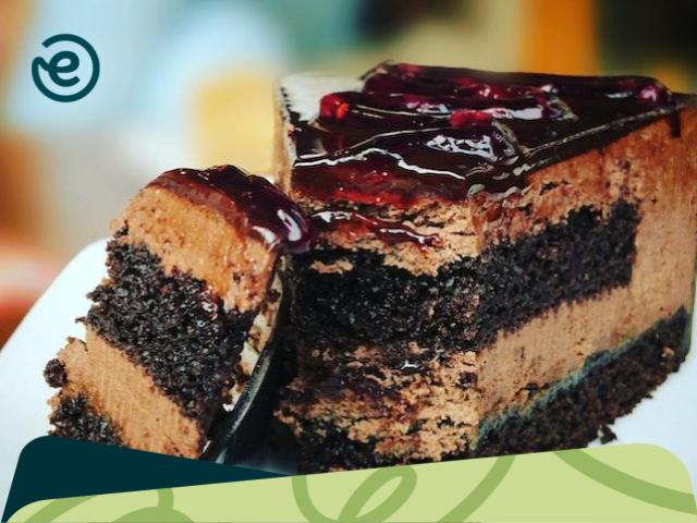 10 Usaha Kuliner yang Menjanjikan, Minim Modal dan Mudah di Buat