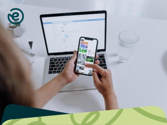 8 Usaha Online yang Menjanjikan Ramah Pemula dan Anti Rugi