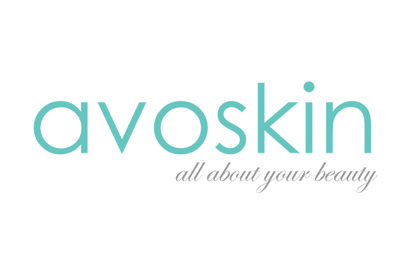 Logo Avoskin