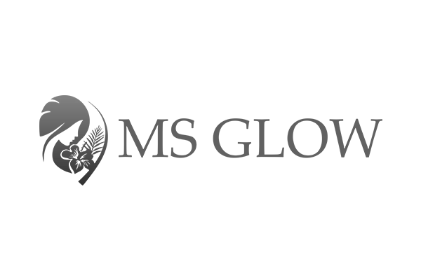 Logo MSGlow