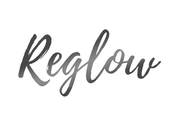 Logo Reglow