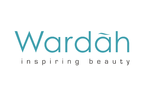 Logo Wardah