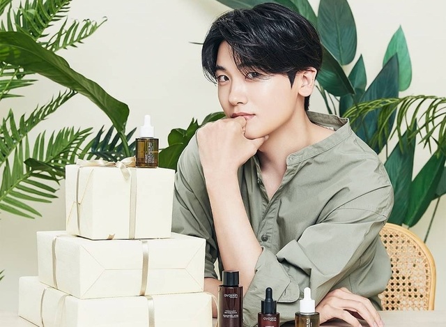 Daftar Reseller Avoskin Gratis! 28 Keuntungan Menjadi Reseller Avoskin