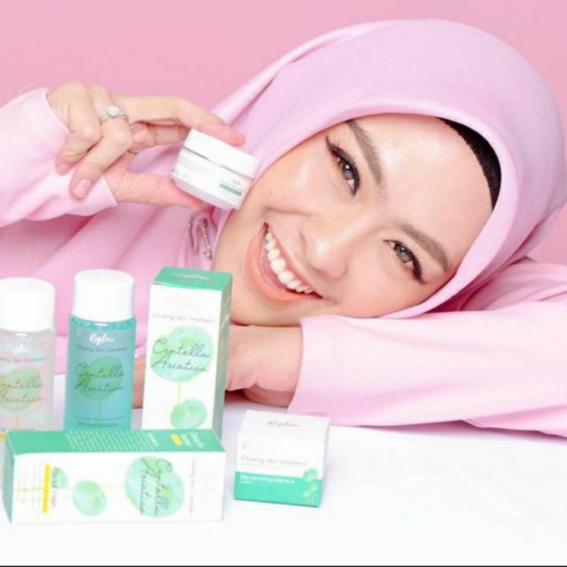 Harga Reseller Reglow 