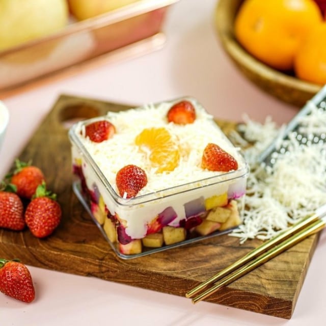 cqrm5oxhqmcsiuqqfxm2 Salad Buah