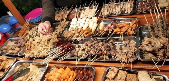 image1 e1669106662232 Angkringan