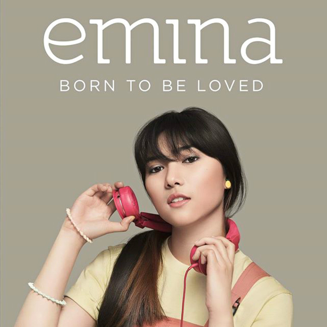 Daftar Reseller Emina Gratis! 34 Keuntungan Menjadi Reseller Emina di Evermos