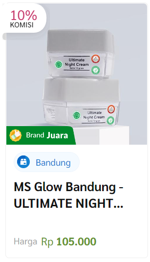 msglow