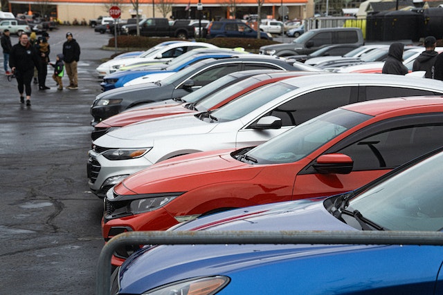 pexels brandin t 14463441 Sewa Kendaraan