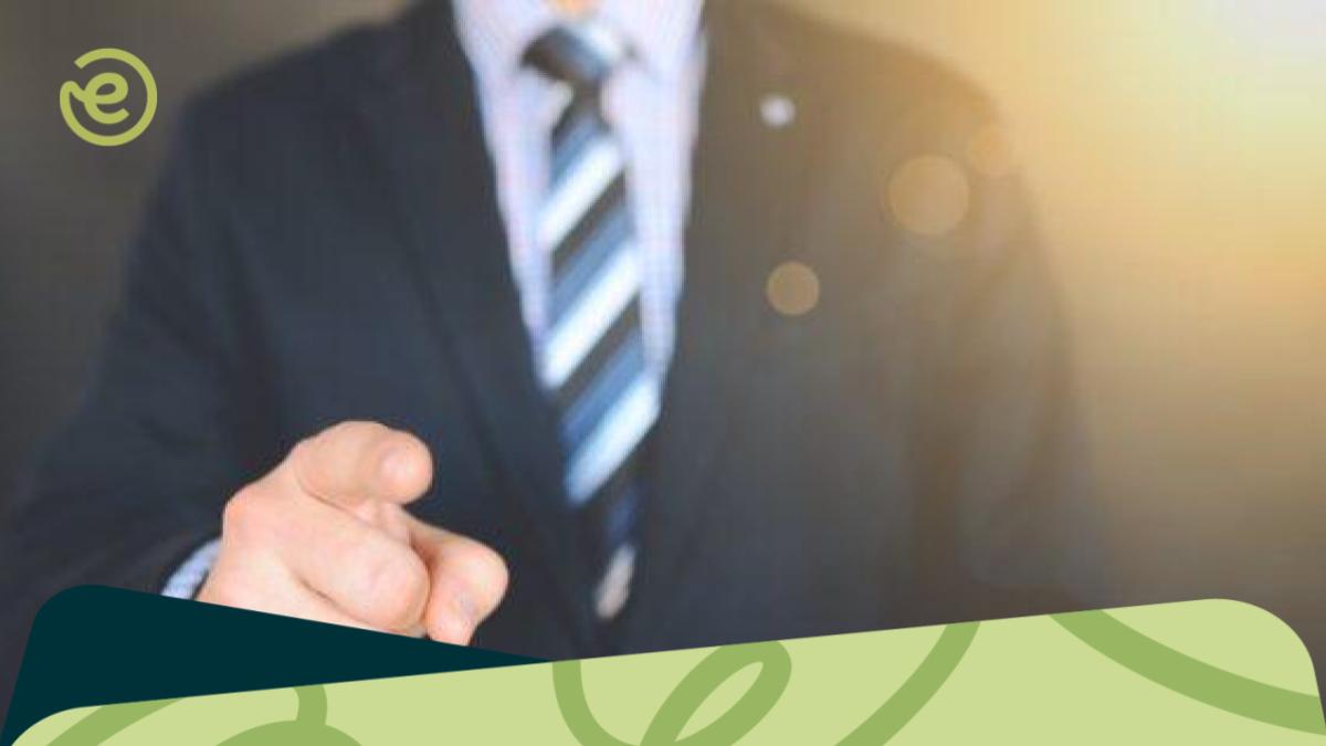 Waspada Modus Penipuan Bisnis Online